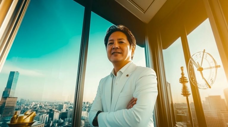 会社経営を成功させるヒントとは？長田会長に学ぶ